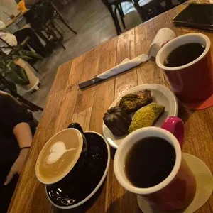 쿨키즈네버다이 사진