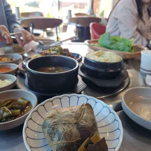 청목장어 대표 사진