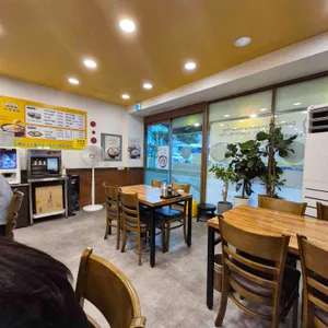 바우네나주곰탕 리뷰 사진