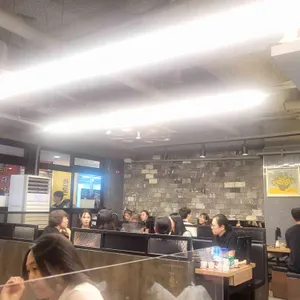 신도림 이도식당 리뷰 사진