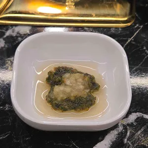 우소참숯화로구이 사진