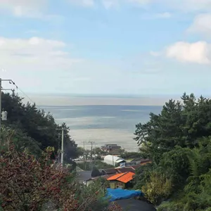 로드 96 리뷰 사진