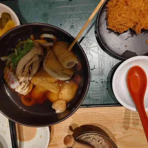사보텐 사진