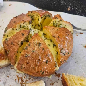 라이크레이크 베이커리카페 사진