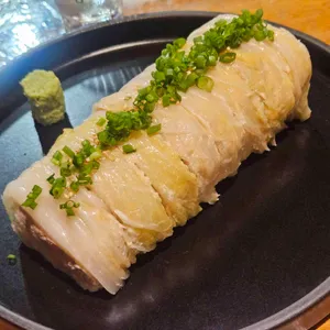 라스트춘선 대표 사진