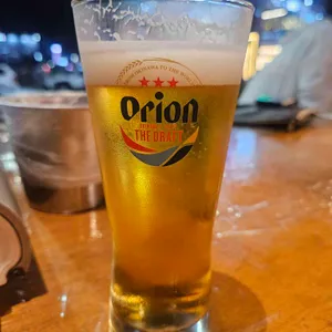 라스트춘선 대표 사진