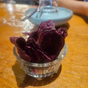 라스트춘선 사진