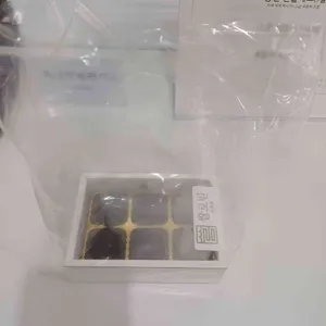 쌀로만 리뷰 사진