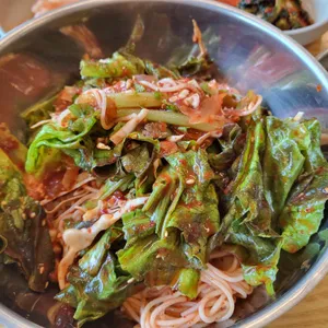 폭포농원식당 사진
