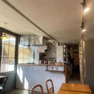 멸치국수 맛있는집 리뷰 사진