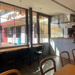 멸치국수 맛있는집 리뷰 사진