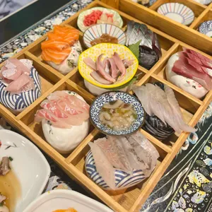 마을회관포차 사진