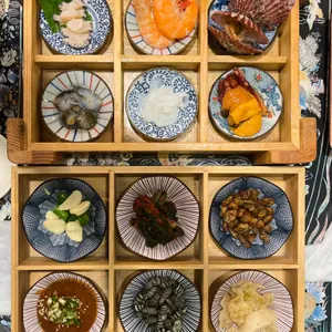 마을회관포차 리뷰 사진