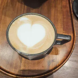 적당 사진 1