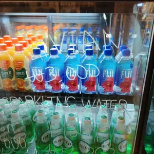 카페 아이오 사진 1