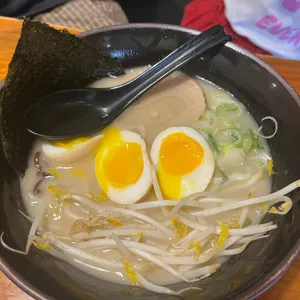 유타로 사진
