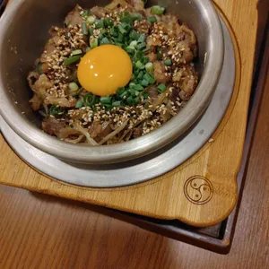 담솥 사진
