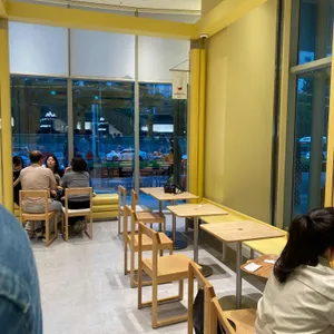 노티드 리뷰 사진