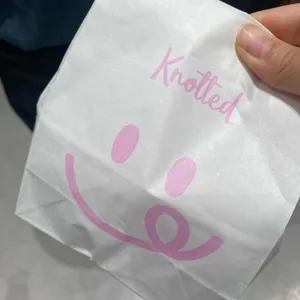노티드 사진 2
