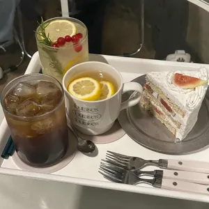 푸떼즈 사진 1