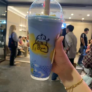 헤이티 사진 1