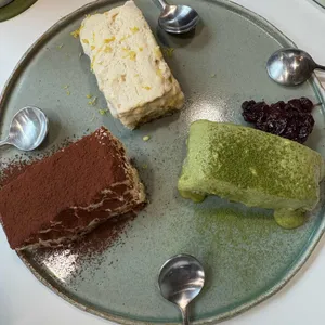 관악별장 사진 1