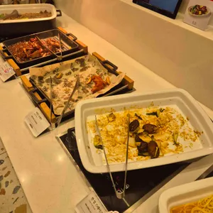 샤브올데이 사진