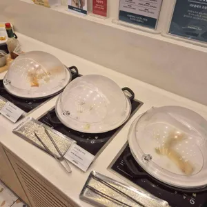 샤브올데이 사진