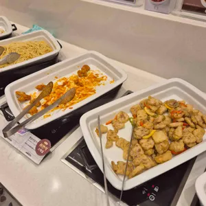 샤브올데이 사진