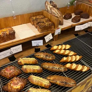 레파스베이커스 리뷰 사진