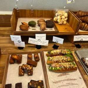 레파스베이커스 리뷰 사진