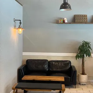 레파스베이커스 리뷰 사진