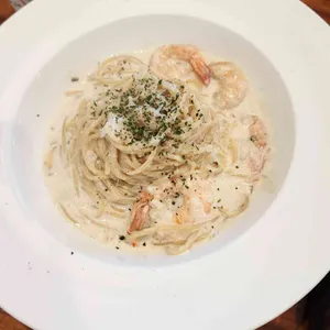 팜셰프 에이롬 사진