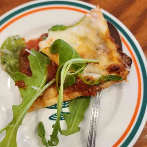 팜셰프 에이롬 사진