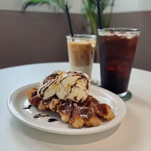 타이니닷 사진 1