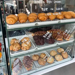 타이니닷 리뷰 사진