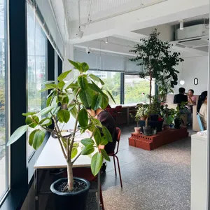 타이니닷 리뷰 사진