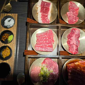 구의규 리뷰 사진