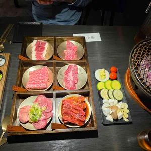 구의규 리뷰 사진