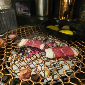 구의규 리뷰 사진