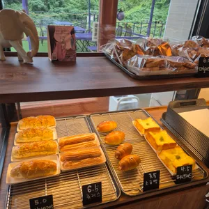 달방 카페 사진