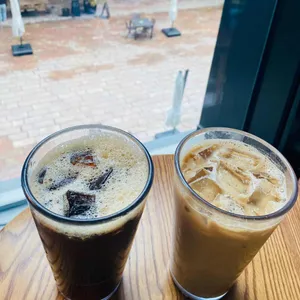 스타벅스 대표 사진