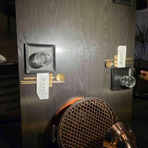 구의규 리뷰 사진