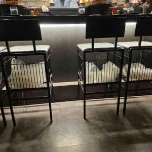 구의규 리뷰 사진