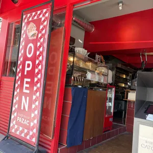 파작 리뷰 사진