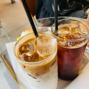 커피호스텔 사진