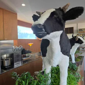 플러스마이너스 밀크티 리뷰 사진