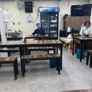 할매국밥 리뷰 사진