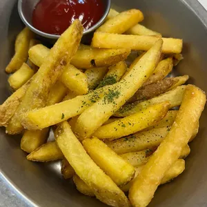 타코스퀘어 대표 사진