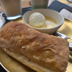 모센즈스위트 사진